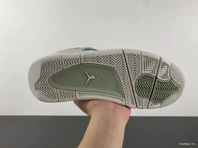 Rep Kickmax Air (W) Seafoam HV0823-003 4 Jordan 0324